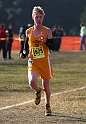 2010CIF XC BD4-0376